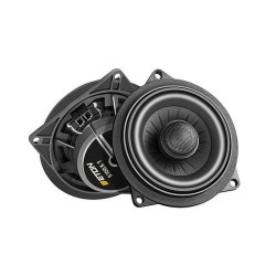 Eton B100XT Upgrade BMW 1er 3er 5er 6er X1er Series Eton B100XT Upgrade BMW 1er 3er 5er 6er X1er Series