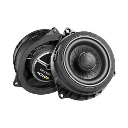 Eton B100XW2 Upgrade BMW X5 - X6 Series Eton B100XW2 Upgrade BMW X5 - X6 Series