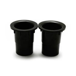 Bass Tube 105mm Bass Tube 105mm