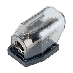 Bizzar BDB03 Bizzar BDB03