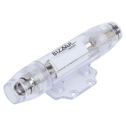 Bizzar BFH00 Bizzar BFH00