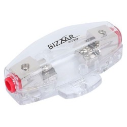 Bizzar BFH42 Bizzar BFH42