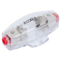 Bizzar BFH41 Bizzar BFH41