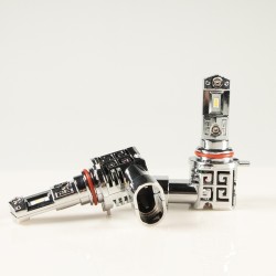 LED 9005 (HB3) CN1 Headlight LED 9005 (HB3) CN1 Headlight