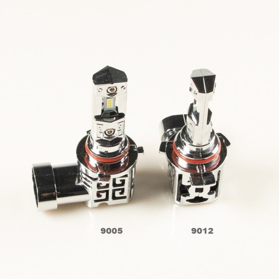 LED 9005 (HB3) CN1 Headlight