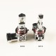 LED 9005 (HB3) CN1 Headlight
