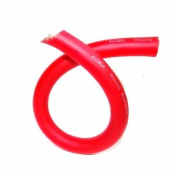 Bizzar Power Cable 0GA Bizzar Power Cable 0GA