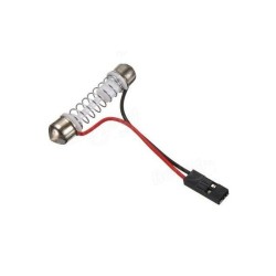 Bizzar Led 18smd PCB Πλαφονιέρας Bizzar Led 18smd PCB Πλαφονιέρας