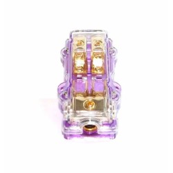 Bizzar PSF47 Bizzar PSF47