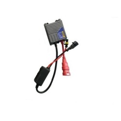 Bizzar Normal HID Μετασχηματιστής Bizzar Normal HID Μετασχηματιστής