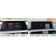 Bizzar Plus Edition BMW EVO System 3er/4er(F30/F32) Android13 (8+128GB) Navigation Multimedia 10.25" HD Black Panel