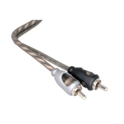 Bizzar RCA 1m BR-5R Bizzar RCA 1m BR-5R