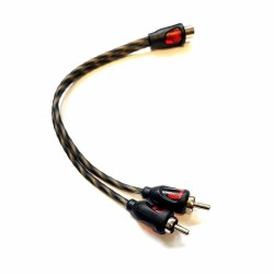 Bizzar BRY-10 Bizzar BRY-10