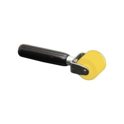 Bizzar Εργαλείο Στρώσης Ηχομονωτικού Υλικού Bizzar Εργαλείο Στρώσης Ηχομονωτικού Υλικού