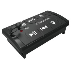Cadence BTM-1 Ασύρματος Αντάπτορας Bluetooth Cadence BTM-1 Ασύρματος Αντάπτορας Bluetooth