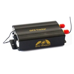 Bizzar Δορυφορικός Εντοπισμός Οχήματος Bizzar Δορυφορικός Εντοπισμός Οχήματος