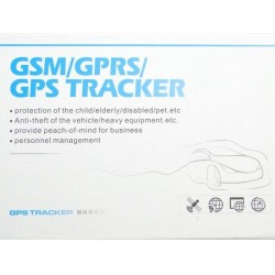 Bizzar Δορυφορικός Εντοπισμός Μηχανής Bizzar Δορυφορικός Εντοπισμός Μηχανής