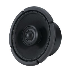 On Core C65 On Core C65