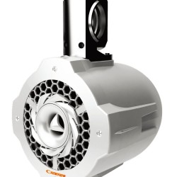 Cadence SWB65W Marine 6.5" 2‐Way Wake Tower Speaker (τμχ) Cadence SWB65W Marine 6.5" 2‐Way Wake Tower Speaker (τμχ)