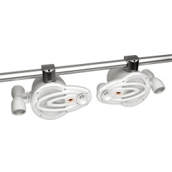 Cadence Marine SWB8BTW Marine 8" 2‐Way Wake Tower Speaker – 200W RMS Blutooth/RCA (ζευγάρι)