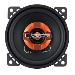 Cadence QR Series Speakers QR422 Cadence QR Series Speakers QR422