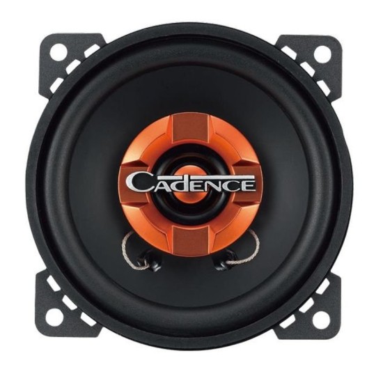 Cadence QR Series Speakers QR422