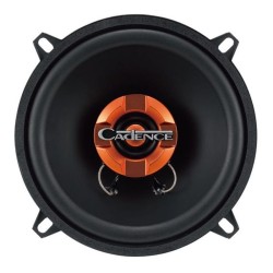 Cadence QR Series Speakers QR552 Cadence QR Series Speakers QR552