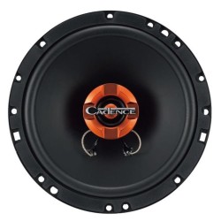 Cadence QR Series Speakers QR652 Cadence QR Series Speakers QR652