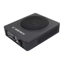 Cadence Ενεργό Subwoofer QSA-PR8 Cadence Ενεργό Subwoofer QSA-PR8
