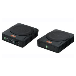 Cadence Ενεργό Subwoofer QSA-PR88 Cadence Ενεργό Subwoofer QSA-PR88