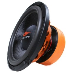 Cadence S4W15-D1 Cadence S4W15-D1