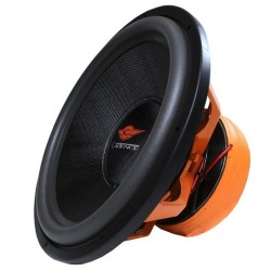 Cadence S4W18-D1 Cadence S4W18-D1