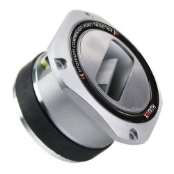 Cadence XT21 Titanium Horn Tweeter 150 Watts (τμχ) Cadence XT21 Titanium Horn Tweeter 150 Watts (τμχ)