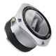 Cadence XT21 Titanium Horn Tweeter 150 Watts (τμχ)