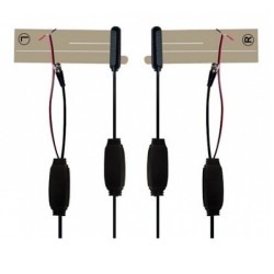 Bizzar DVB-T για OEM Οθόνες S100