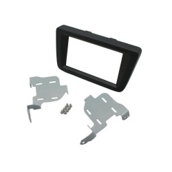 Suzuki Baleno Πρόσοψη R/CD Suzuki Baleno Πρόσοψη R/CD