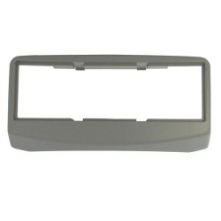 Fiat Multipla Πρόσοψη R/CD Fiat Multipla Πρόσοψη R/CD