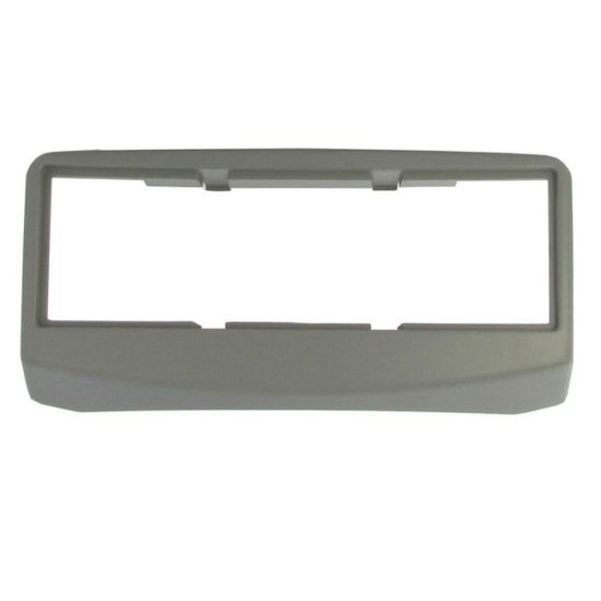 Fiat Multipla Πρόσοψη R/CD