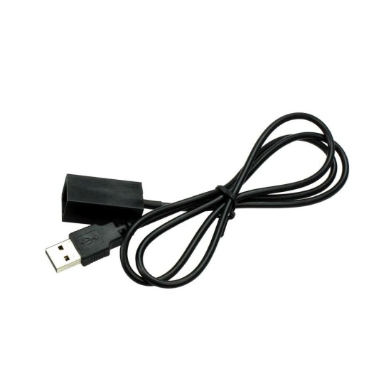 Διατήρηση Civic 2012> Εργοστασιακού USB Honda Διατήρηση Civic 2012> Εργοστασιακού USB Honda