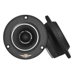 Cadence XT45C2 Cadence XT45C2