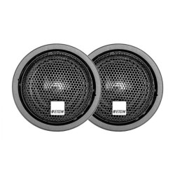 Eton CX260 Eton CX260