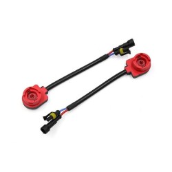 Adapter D2 D2C D2R Adapter D2 D2C D2R