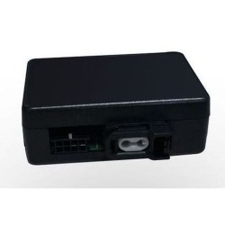 Dynavin Fiber Optic Interface N7-MOST Dynavin Fiber Optic Interface N7-MOST