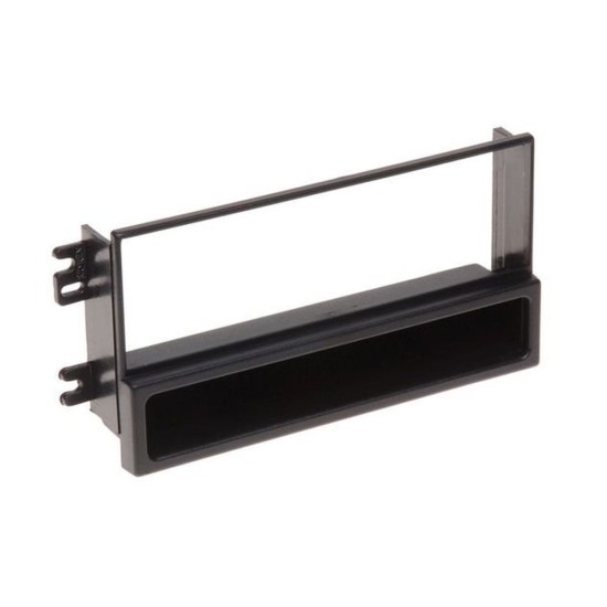 Kia Sorento Πρόσοψη R/CD Kia Sorento Πρόσοψη R/CD