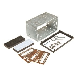 Kia Ceed Πρόσοψη R/CD Kia Ceed Πρόσοψη R/CD