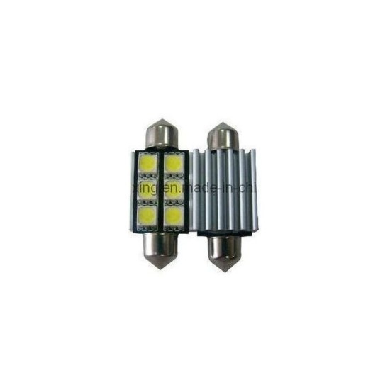 Bizzar FS6SMD CB