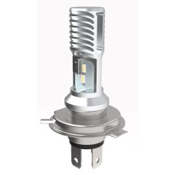 Bizzar LED Bulb HS1 Moto Bizzar LED Bulb HS1 Moto