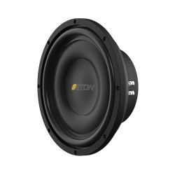 Eton M10 FLAT Subwoofer Eton M10 FLAT Subwoofer