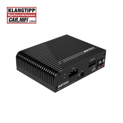 Eton MINI 300.2 Eton MINI 300.2