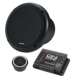 On Core ON6 On Core ON6